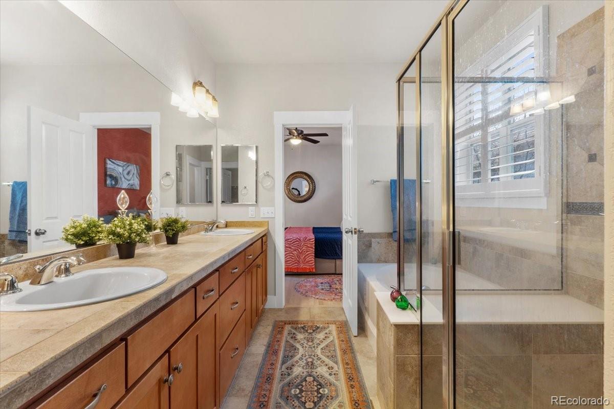 MLS Image #19 for 3685  willow street,denver, Colorado