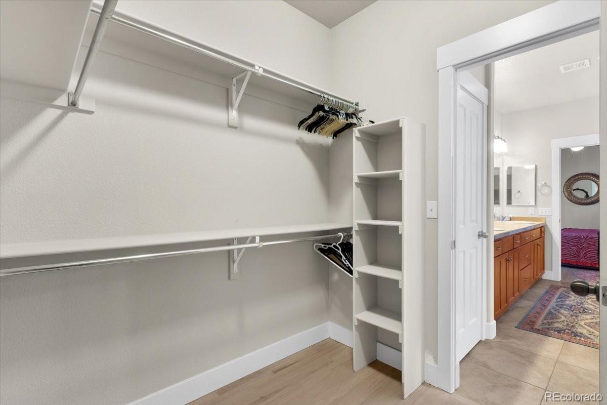 MLS Image #20 for 3685  willow street,denver, Colorado