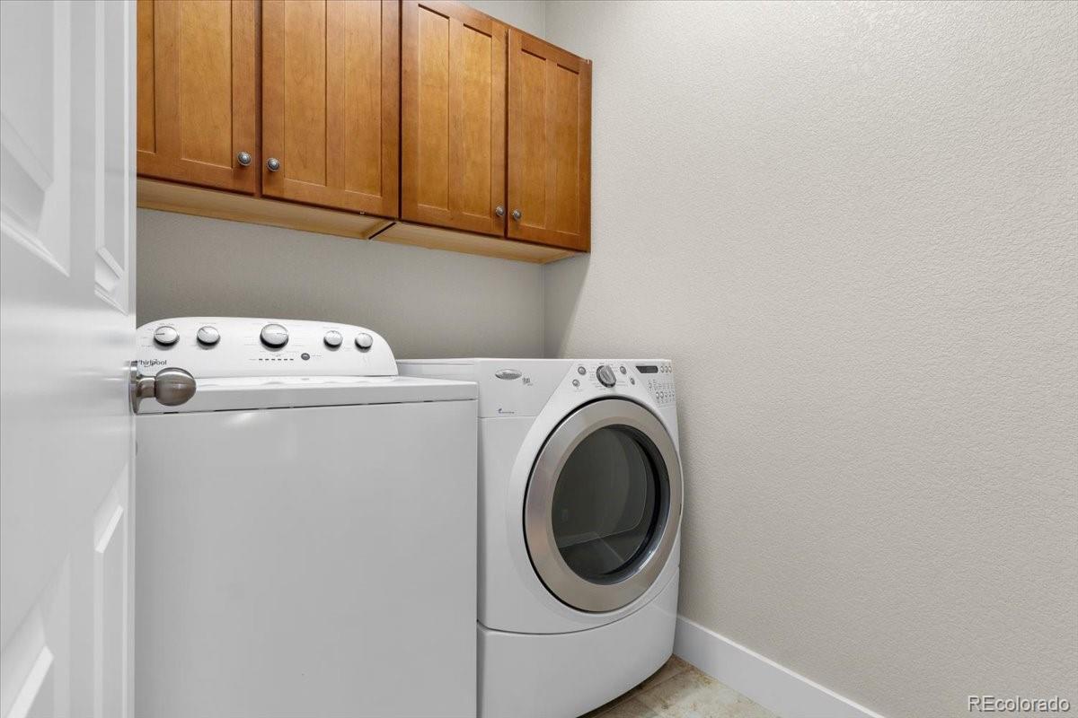 MLS Image #21 for 3685  willow street,denver, Colorado