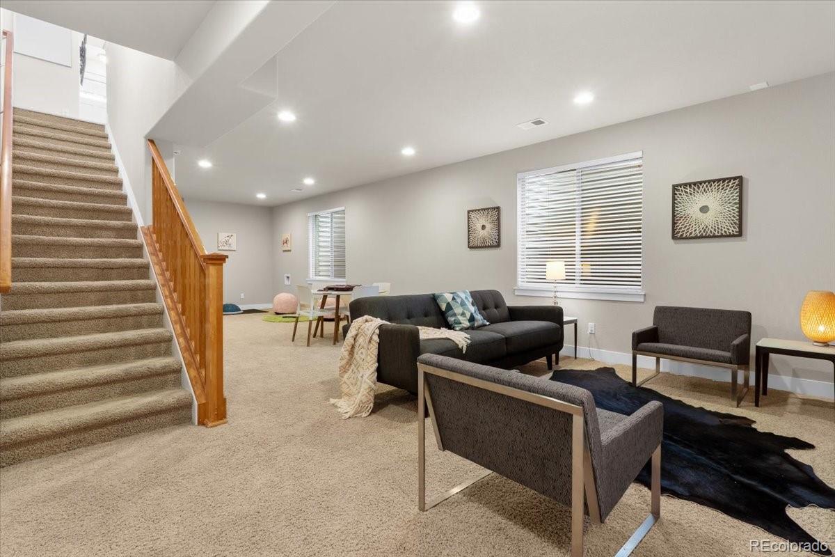 MLS Image #22 for 3685  willow street,denver, Colorado