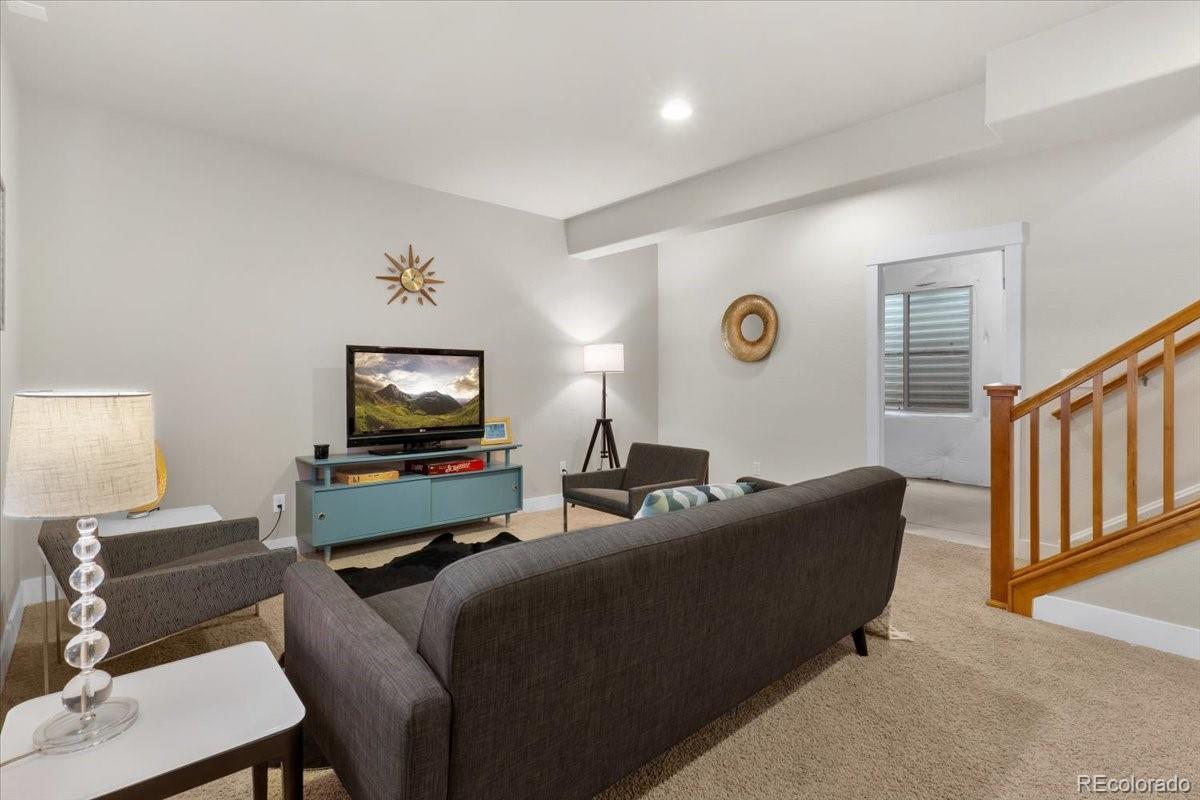 MLS Image #23 for 3685  willow street,denver, Colorado