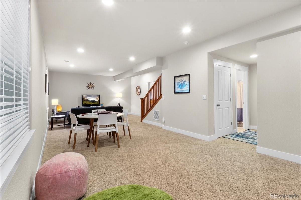 MLS Image #24 for 3685  willow street,denver, Colorado