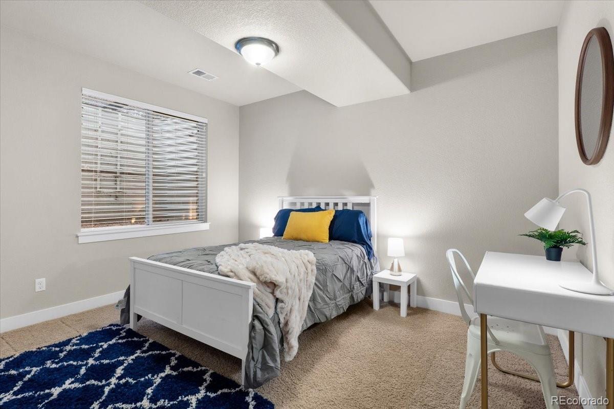MLS Image #25 for 3685  willow street,denver, Colorado