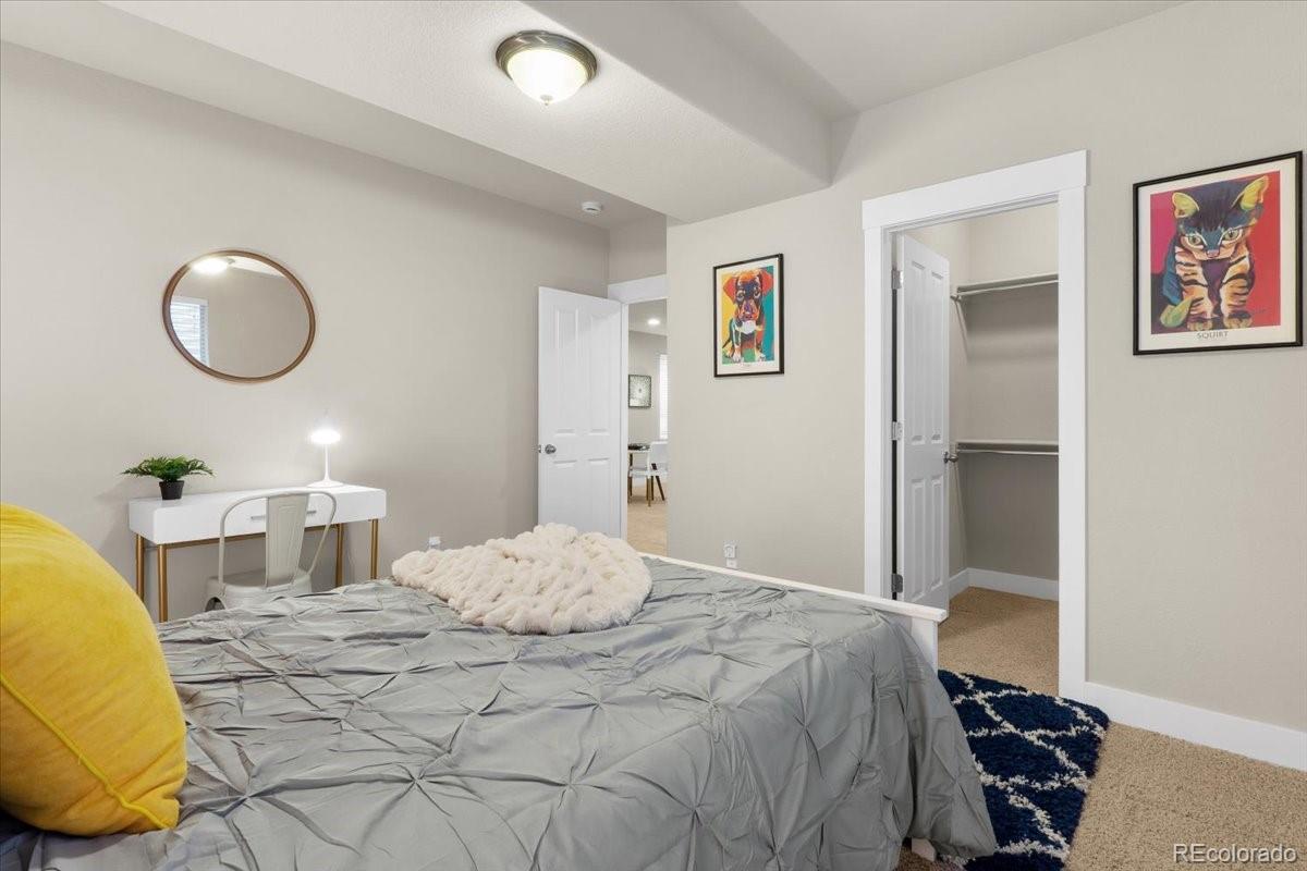 MLS Image #26 for 3685  willow street,denver, Colorado
