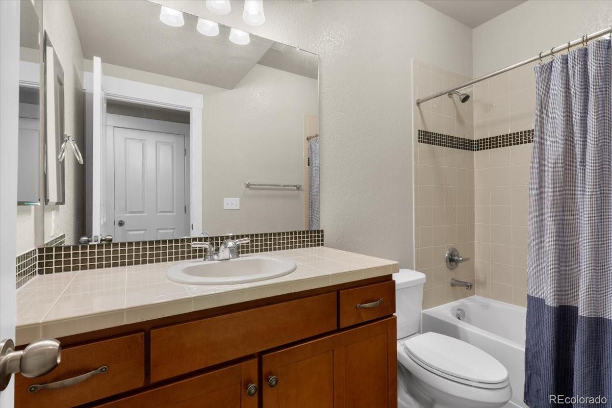 MLS Image #27 for 3685  willow street,denver, Colorado