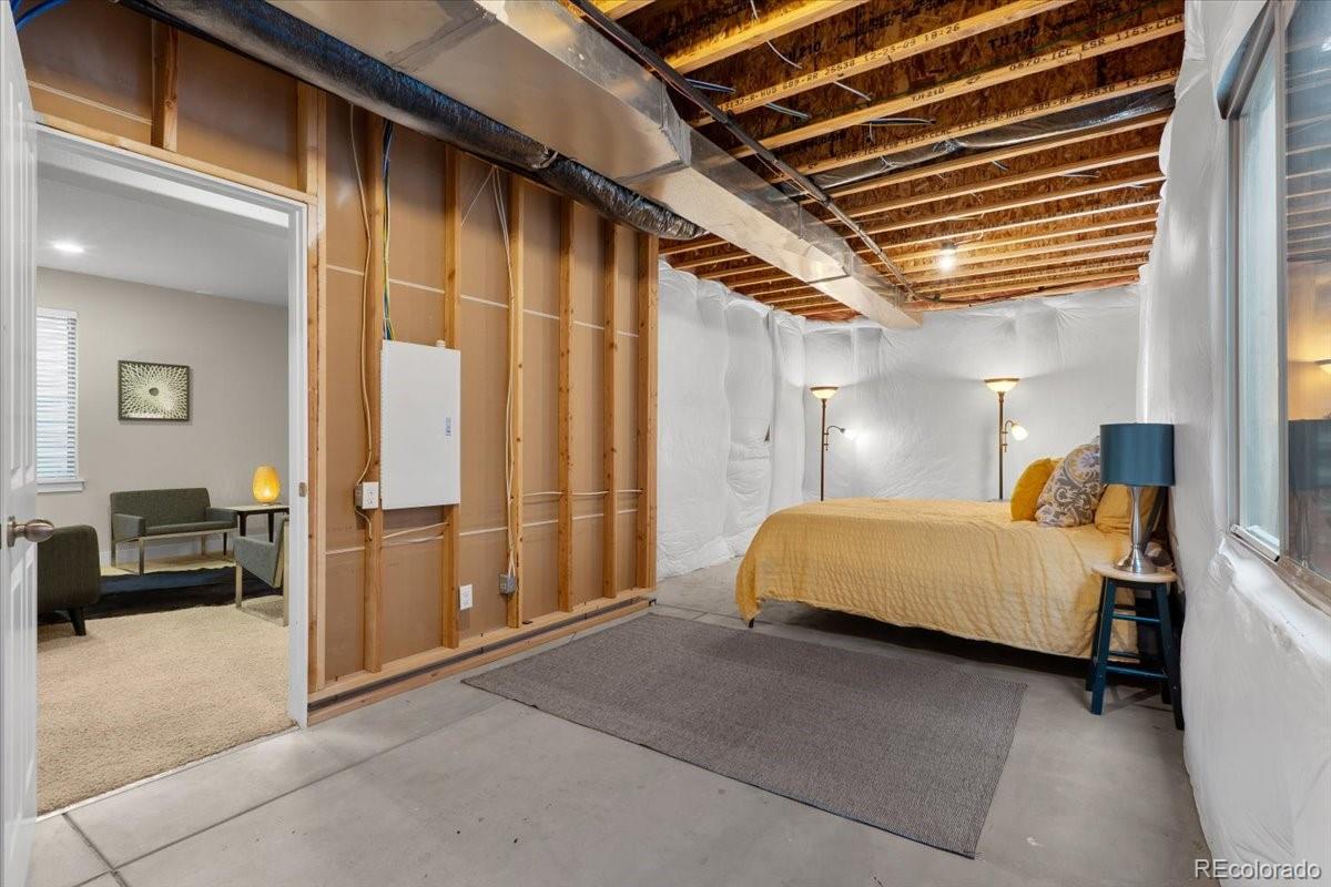 MLS Image #28 for 3685  willow street,denver, Colorado