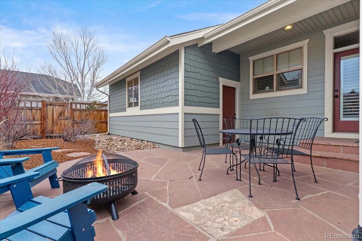 MLS Image #29 for 3685  willow street,denver, Colorado