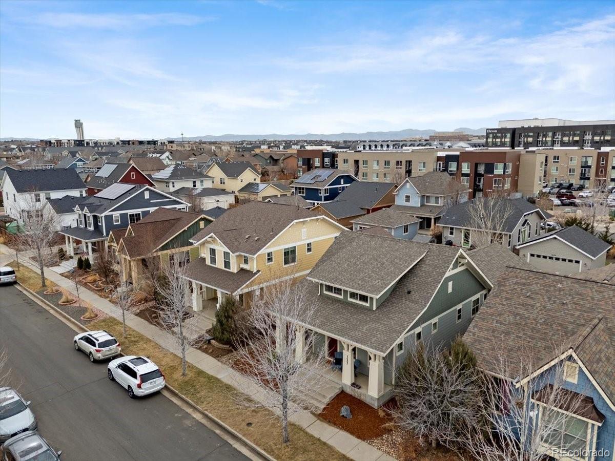 MLS Image #3 for 3685  willow street,denver, Colorado