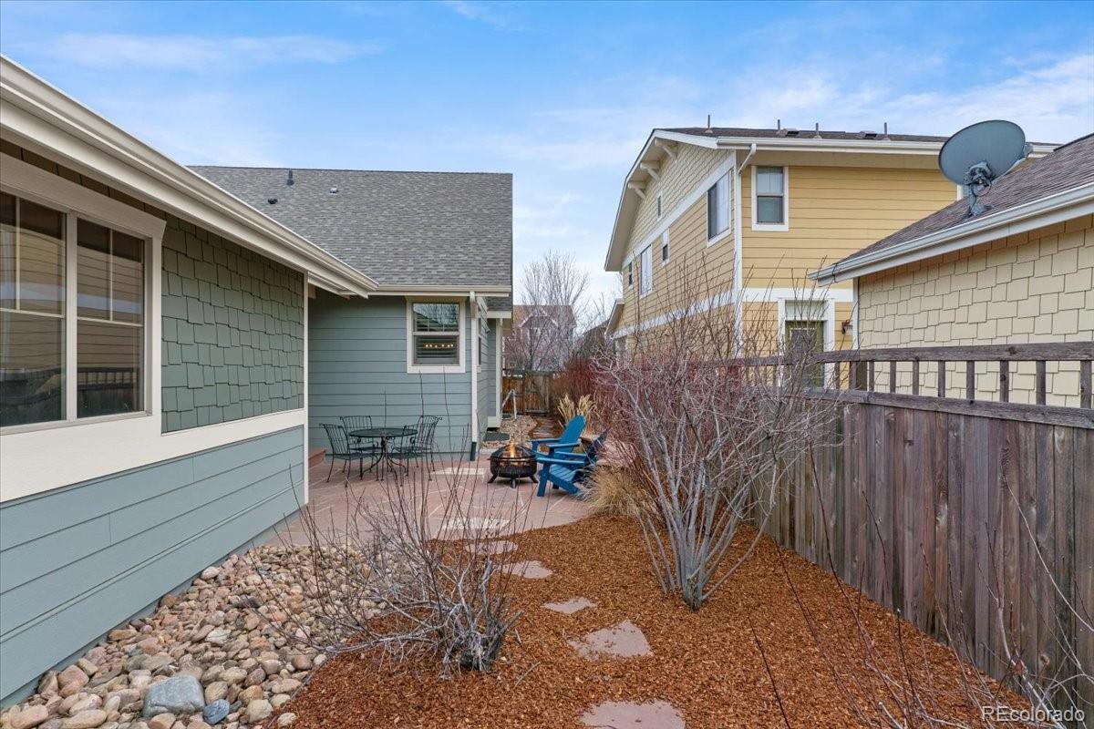 MLS Image #30 for 3685  willow street,denver, Colorado