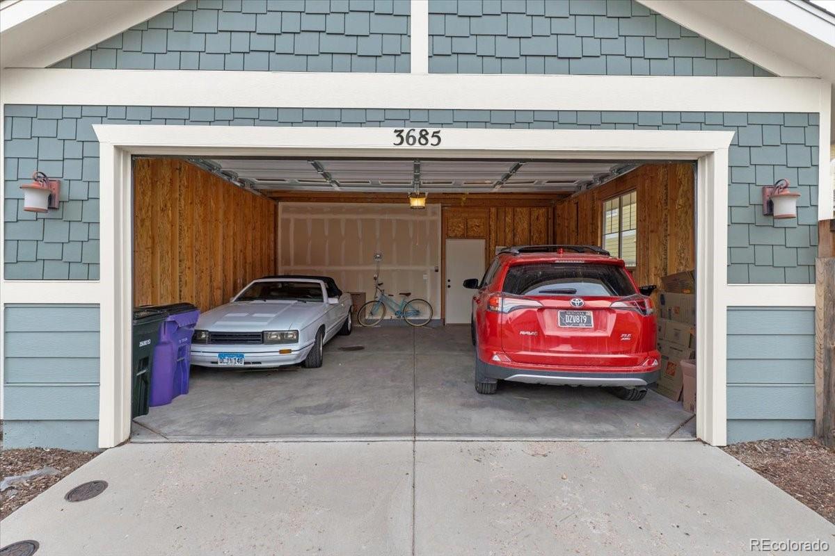 MLS Image #31 for 3685  willow street,denver, Colorado