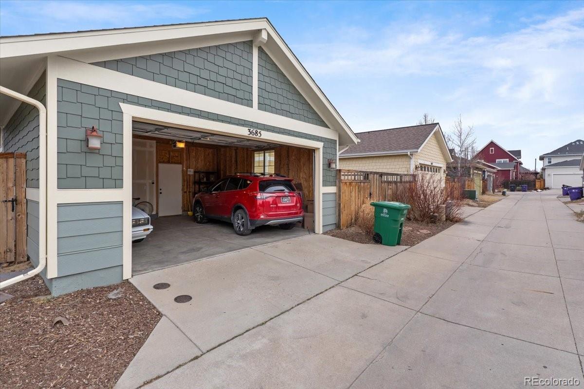 MLS Image #32 for 3685  willow street,denver, Colorado