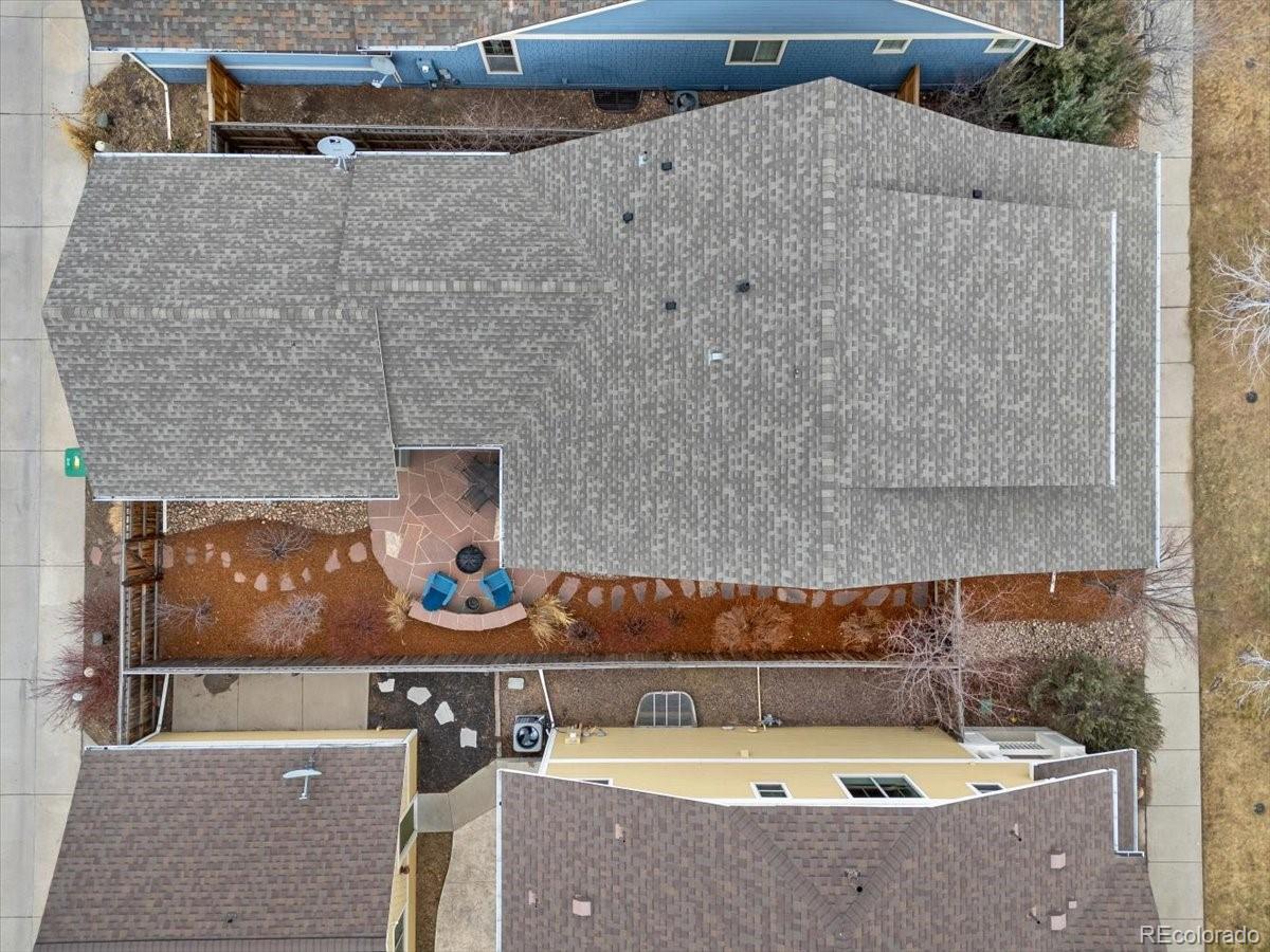 MLS Image #33 for 3685  willow street,denver, Colorado
