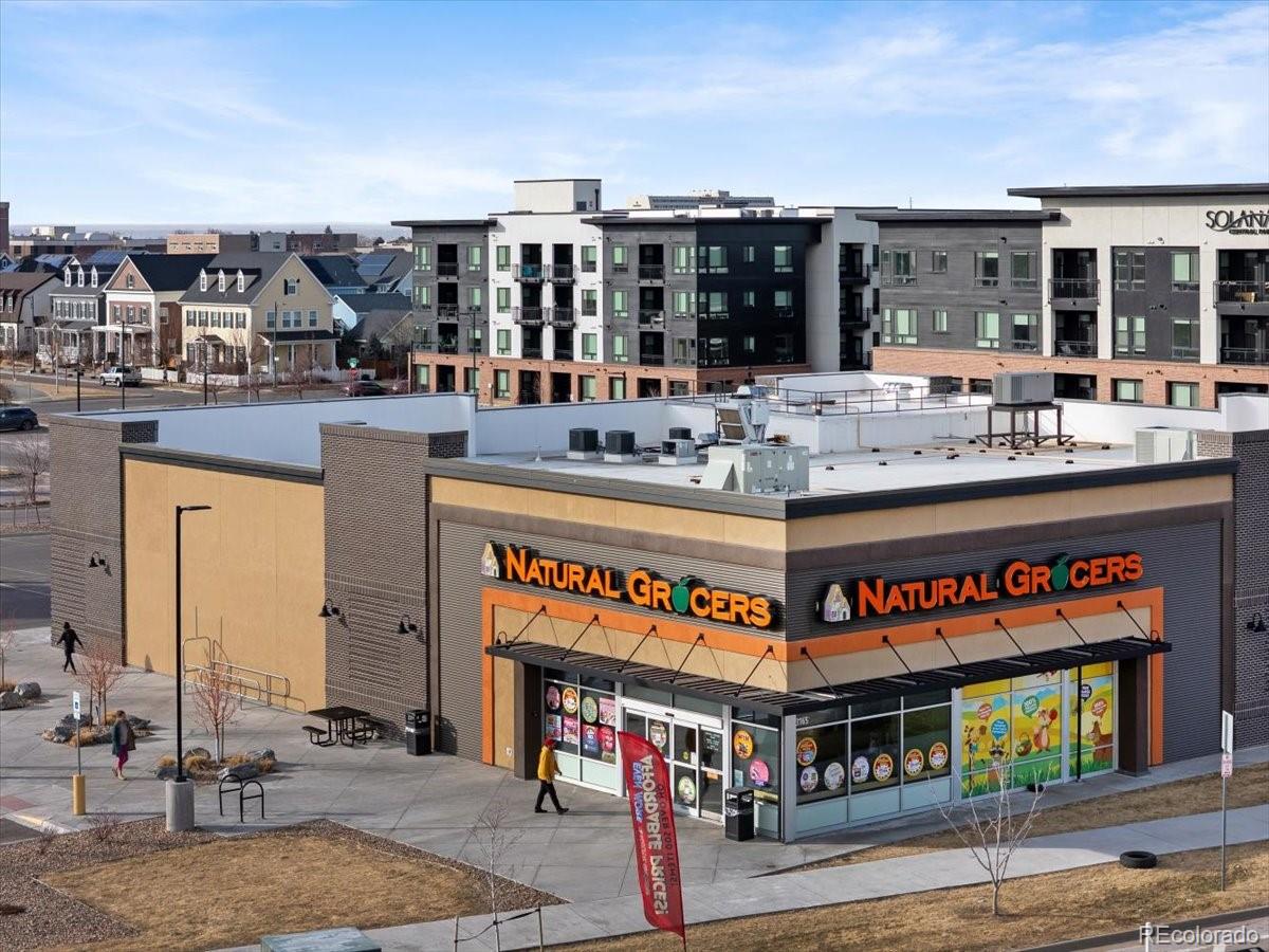 MLS Image #36 for 3685  willow street,denver, Colorado