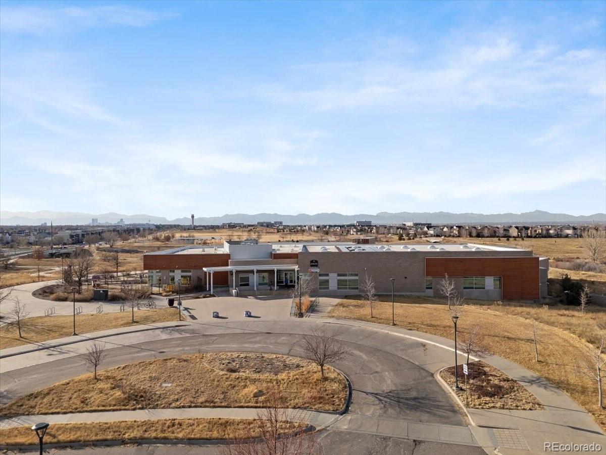 MLS Image #39 for 3685  willow street,denver, Colorado