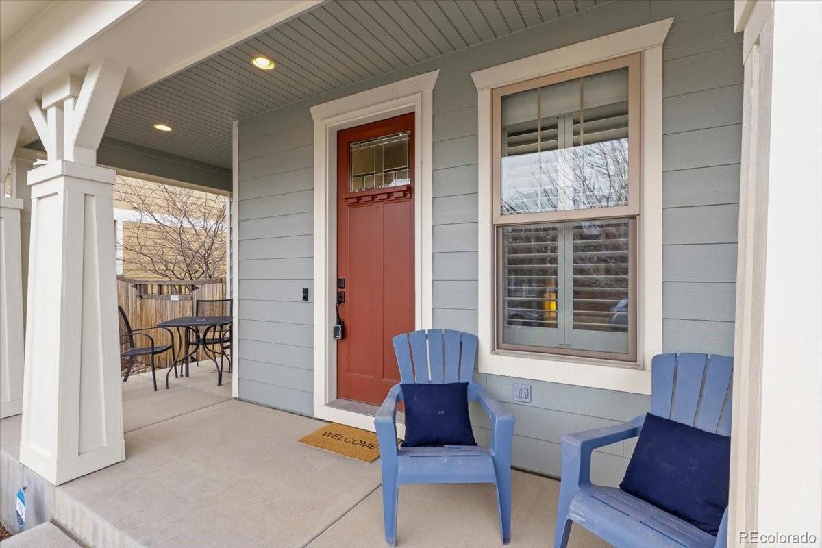 MLS Image #4 for 3685  willow street,denver, Colorado