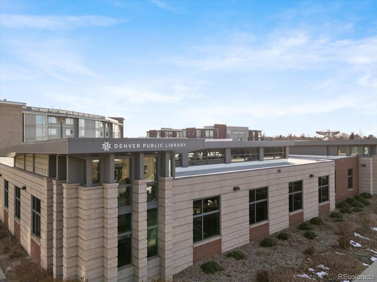 MLS Image #40 for 3685  willow street,denver, Colorado