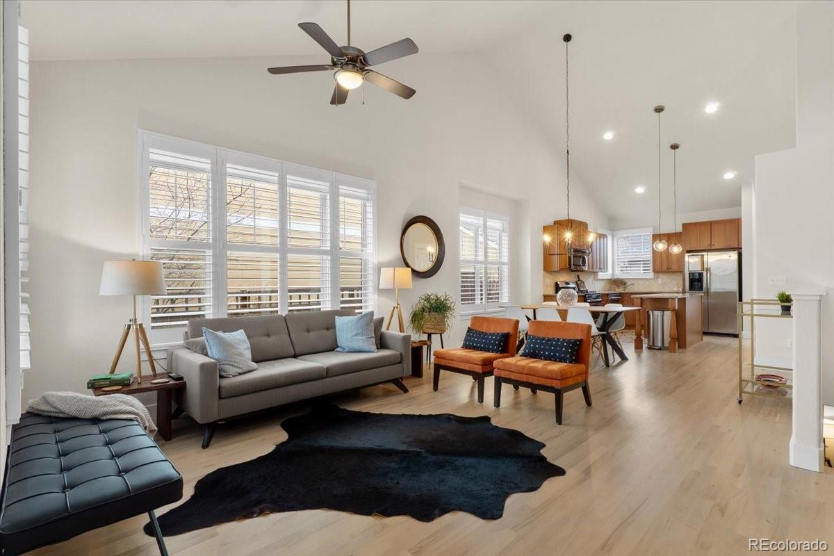 MLS Image #5 for 3685  willow street,denver, Colorado