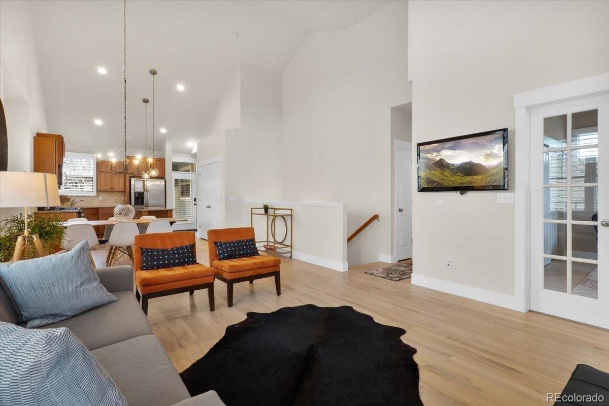 MLS Image #6 for 3685  willow street,denver, Colorado