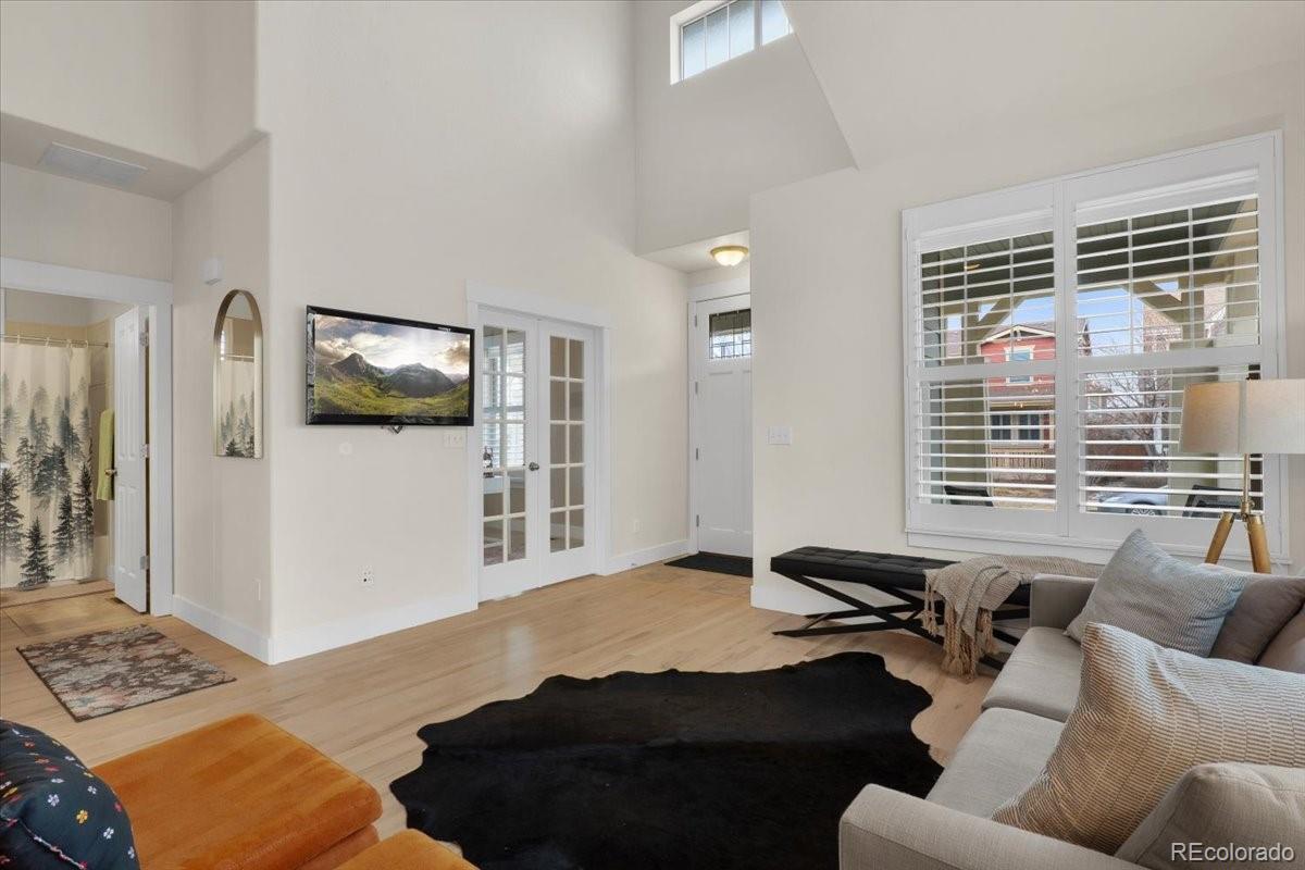 MLS Image #7 for 3685  willow street,denver, Colorado