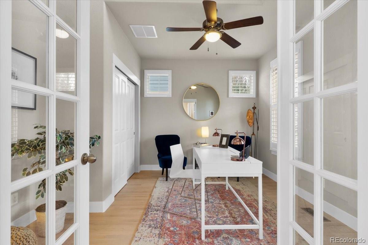 MLS Image #8 for 3685  willow street,denver, Colorado