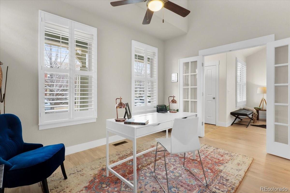 MLS Image #9 for 3685  willow street,denver, Colorado