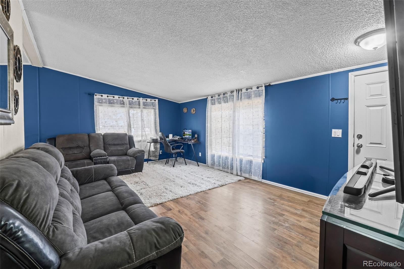 MLS Image #12 for 8373  monroe circle,denver, Colorado