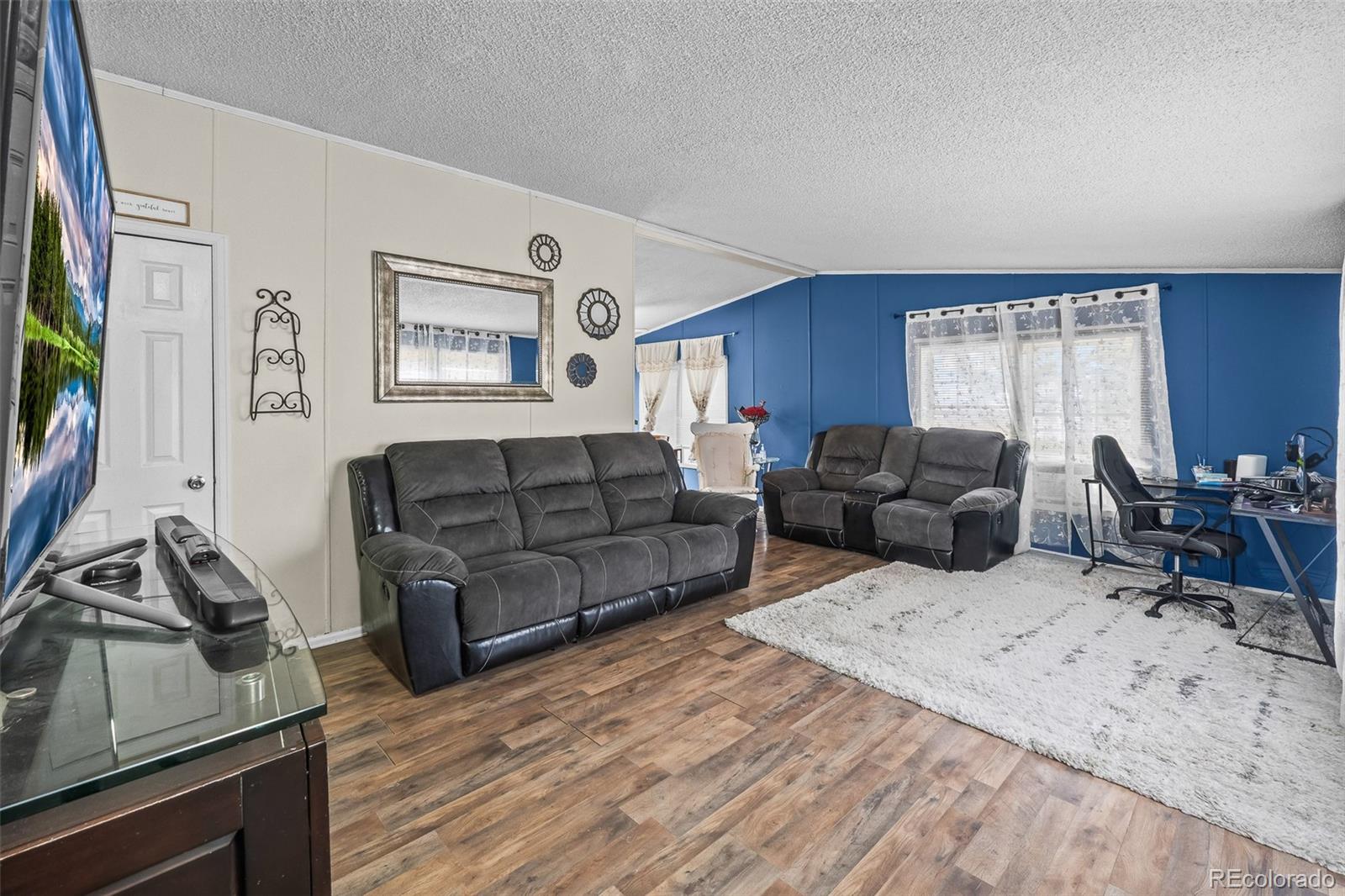 MLS Image #13 for 8373  monroe circle,denver, Colorado