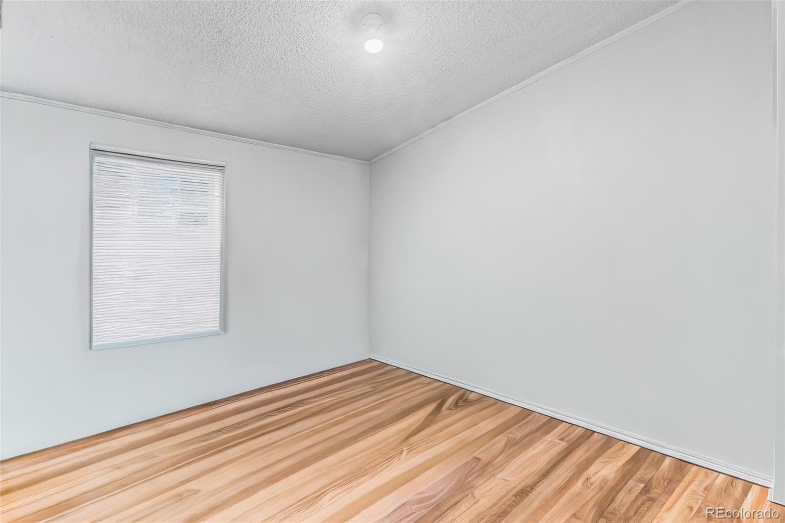 MLS Image #15 for 8373  monroe circle,denver, Colorado