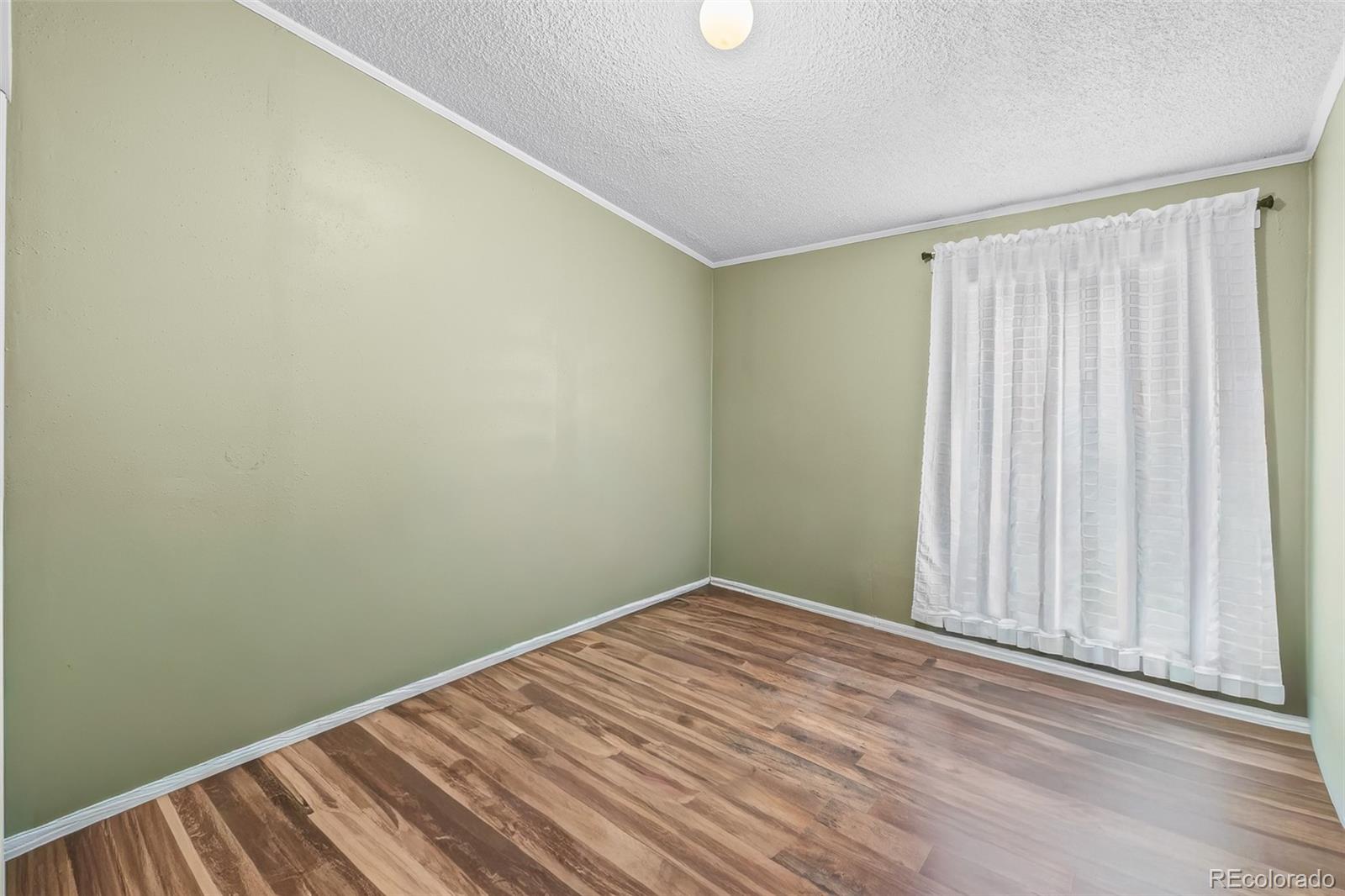 MLS Image #17 for 8373  monroe circle,denver, Colorado
