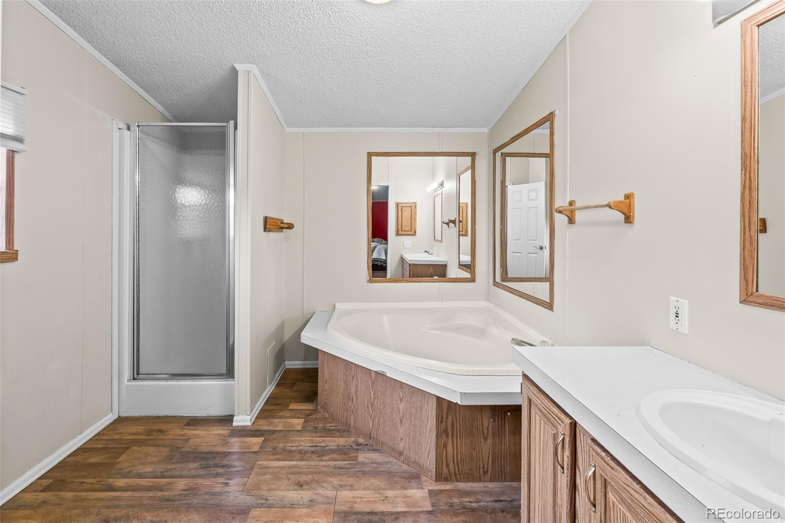 MLS Image #18 for 8373  monroe circle,denver, Colorado