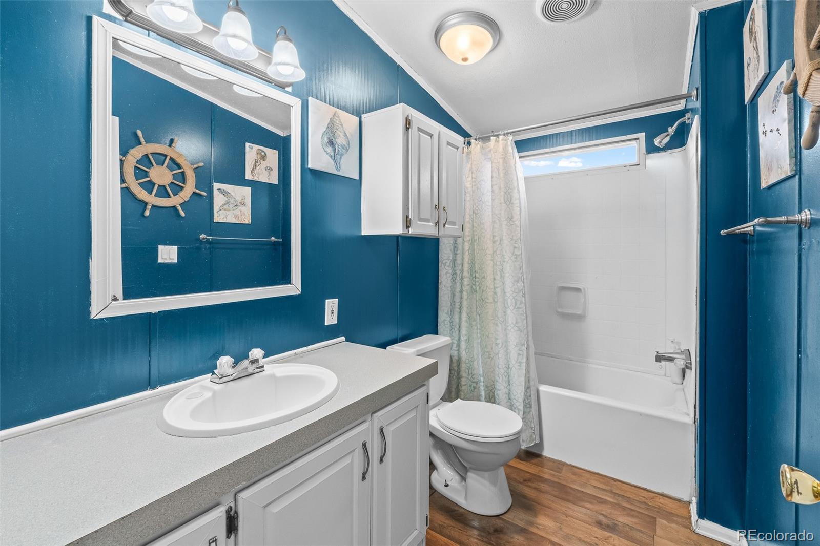 MLS Image #19 for 8373  monroe circle,denver, Colorado