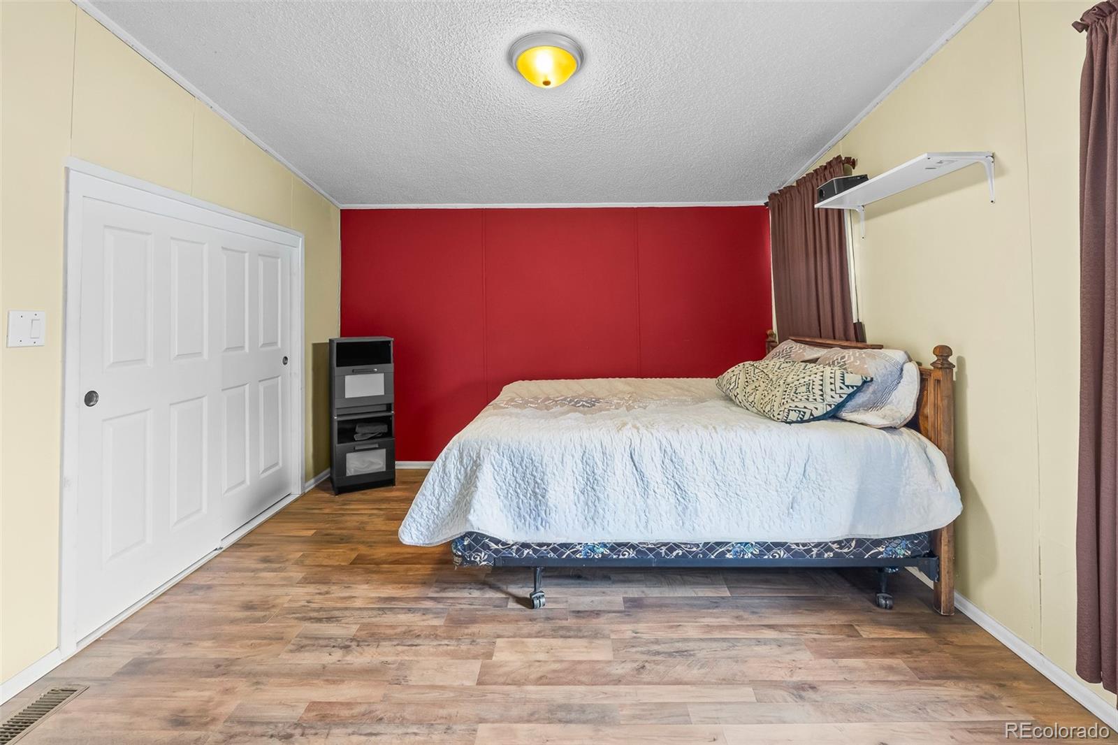 MLS Image #20 for 8373  monroe circle,denver, Colorado