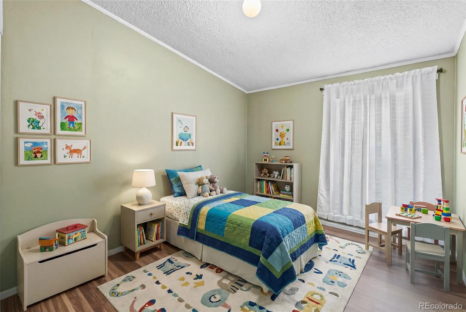 MLS Image #22 for 8373  monroe circle,denver, Colorado