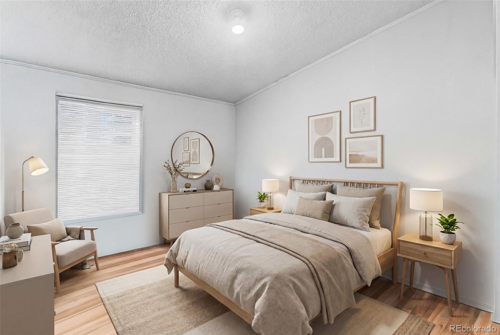 MLS Image #23 for 8373  monroe circle,denver, Colorado