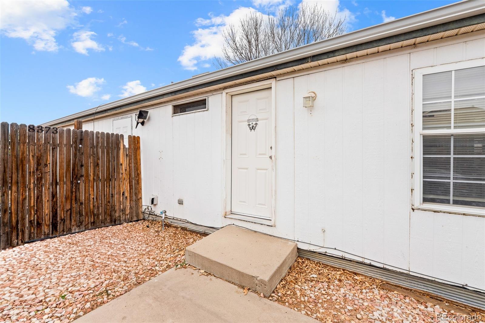 MLS Image #5 for 8373  monroe circle,denver, Colorado