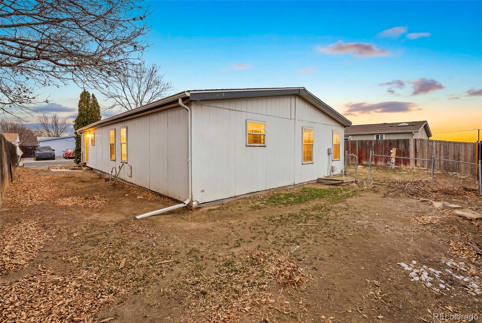 MLS Image #7 for 8373  monroe circle,denver, Colorado