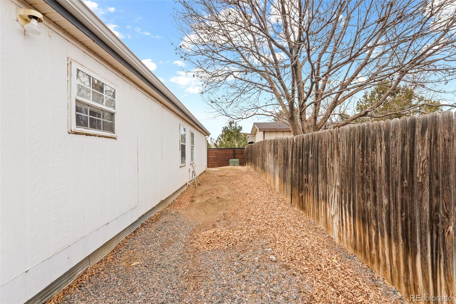 MLS Image #8 for 8373  monroe circle,denver, Colorado