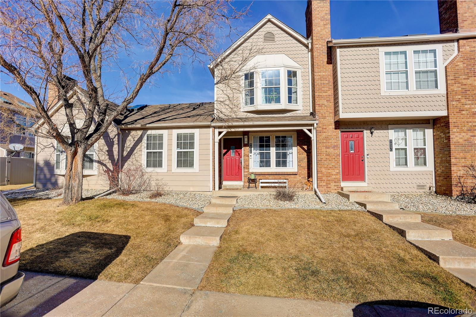 MLS Image #0 for 9659 w chatfield avenue,littleton, Colorado