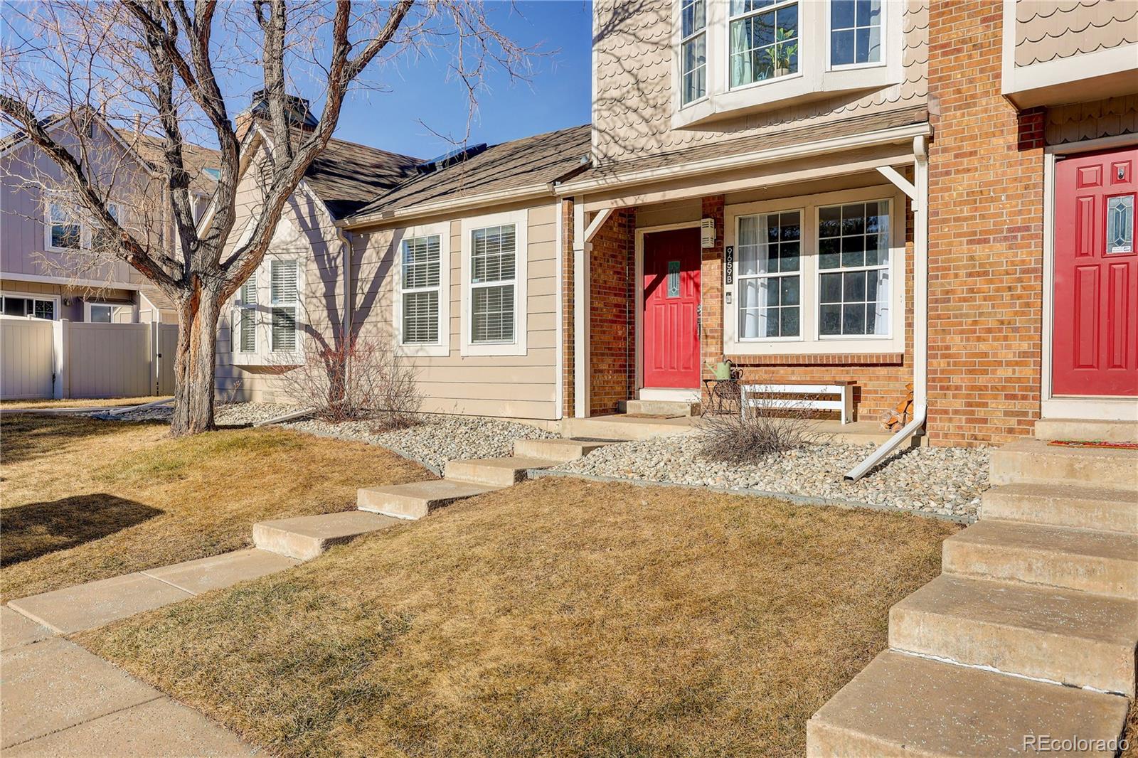 MLS Image #1 for 9659 w chatfield avenue,littleton, Colorado