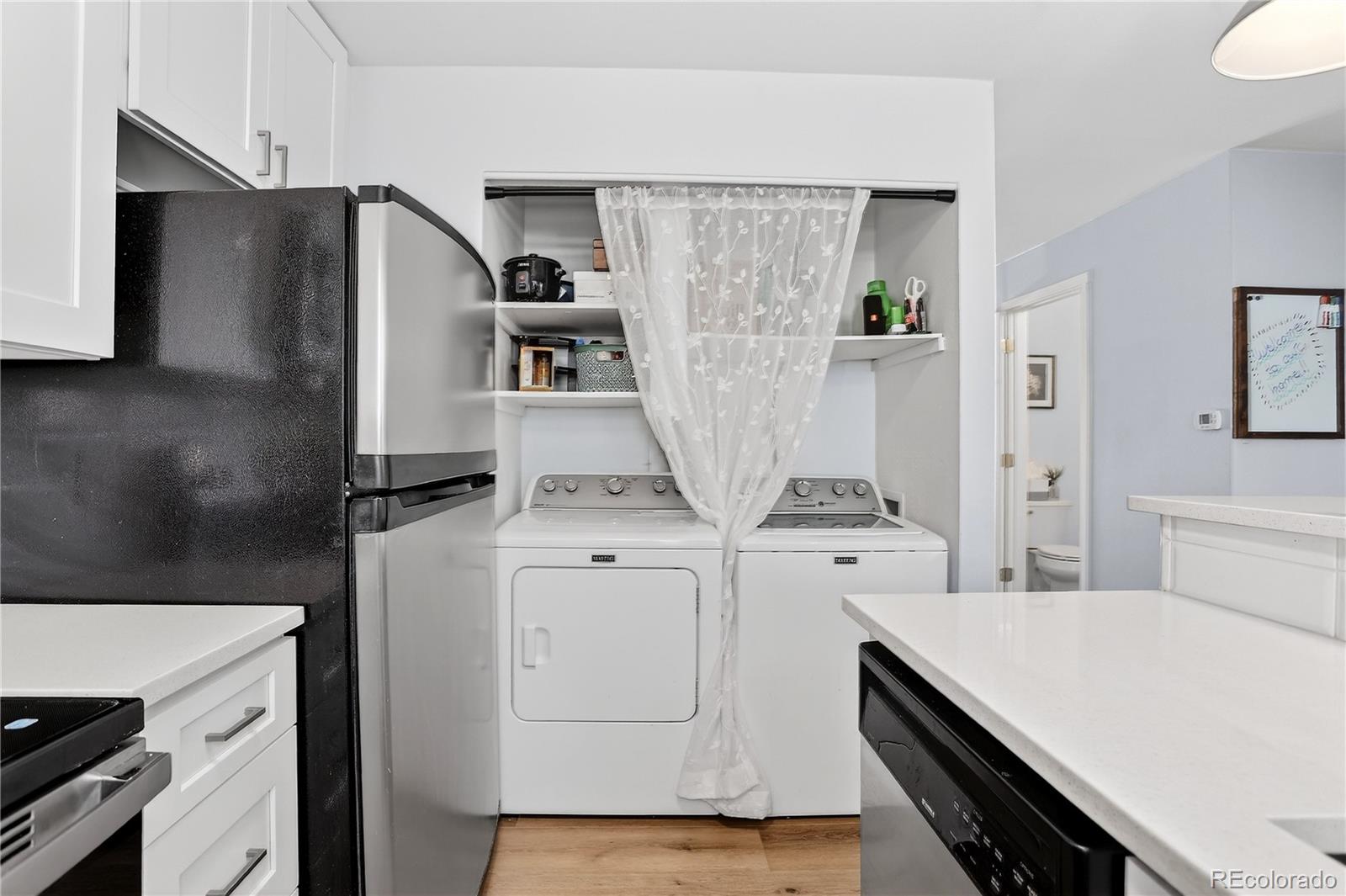 MLS Image #13 for 9659 w chatfield avenue,littleton, Colorado