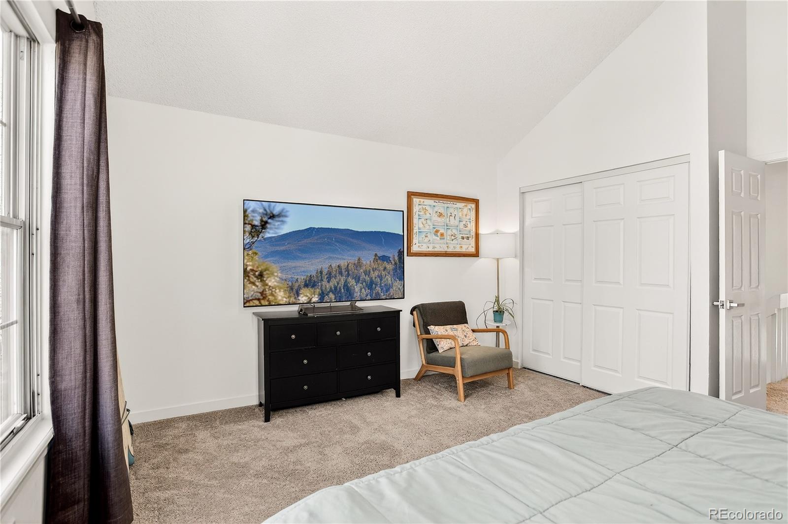 MLS Image #15 for 9659 w chatfield avenue,littleton, Colorado