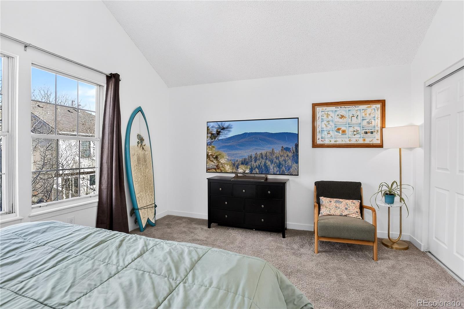 MLS Image #16 for 9659 w chatfield avenue,littleton, Colorado