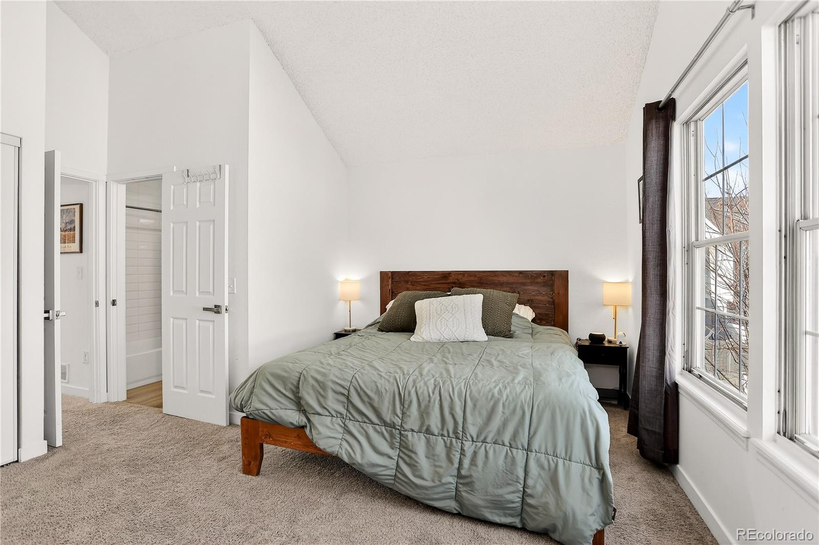 MLS Image #17 for 9659 w chatfield avenue,littleton, Colorado