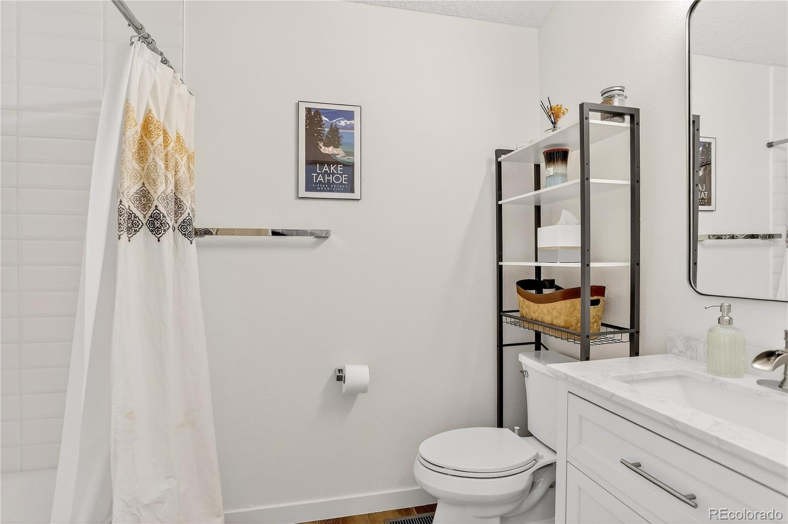 MLS Image #18 for 9659 w chatfield avenue,littleton, Colorado