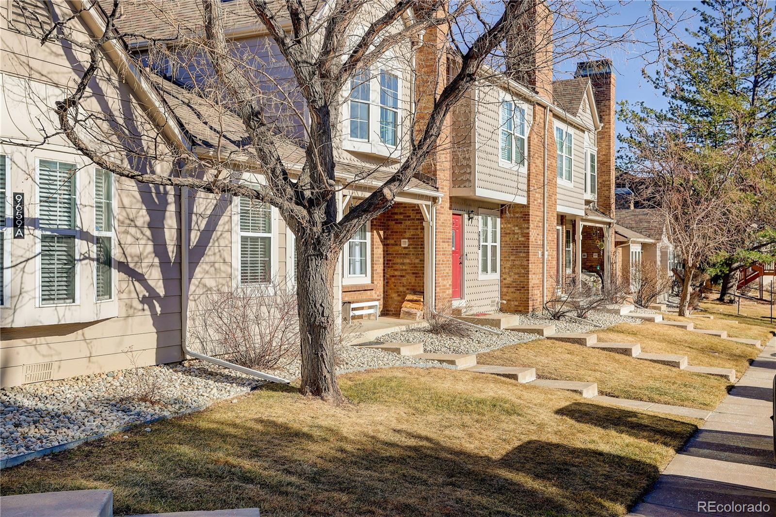 MLS Image #2 for 9659 w chatfield avenue,littleton, Colorado