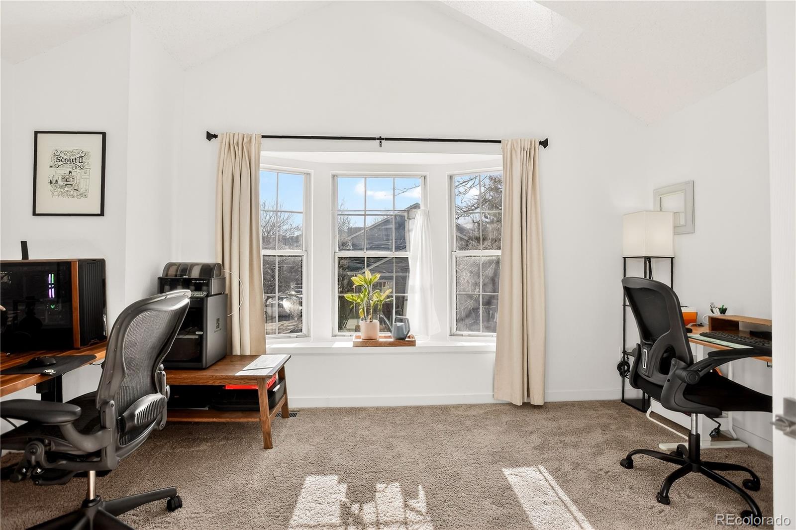 MLS Image #20 for 9659 w chatfield avenue,littleton, Colorado