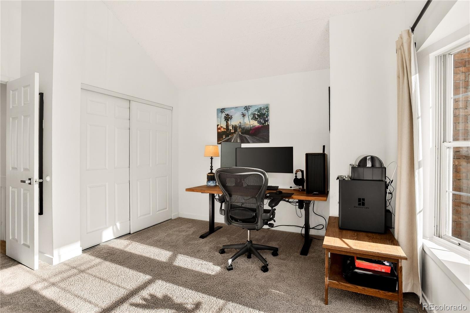 MLS Image #21 for 9659 w chatfield avenue,littleton, Colorado