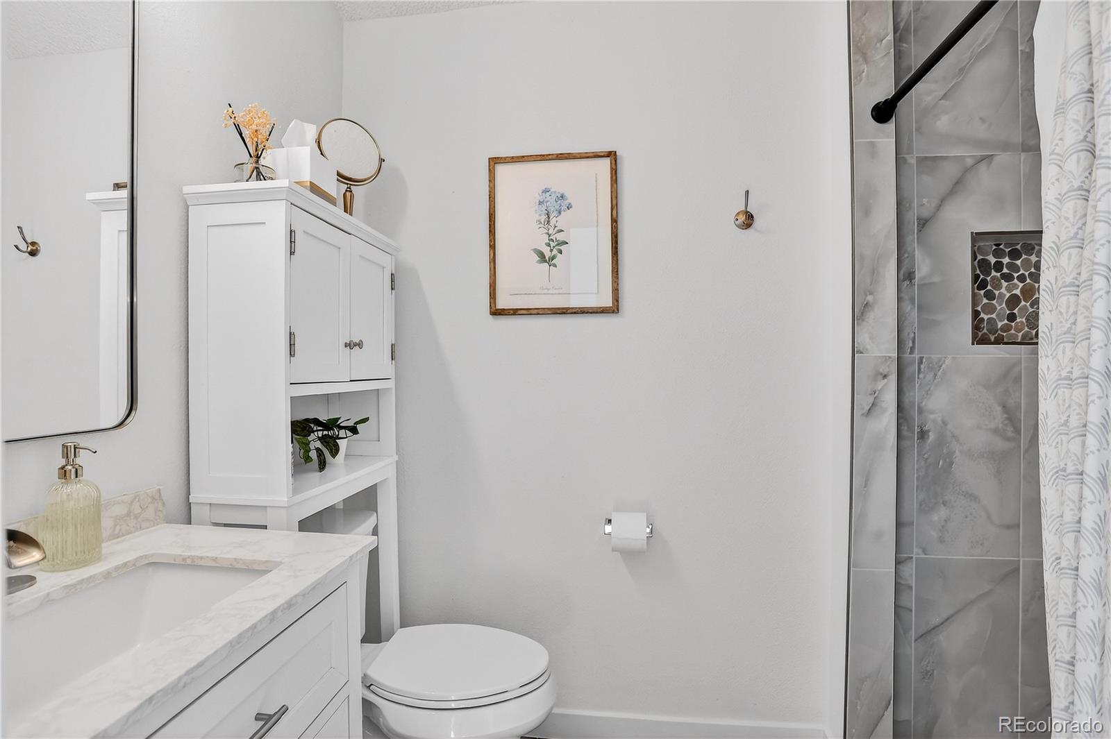 MLS Image #22 for 9659 w chatfield avenue,littleton, Colorado