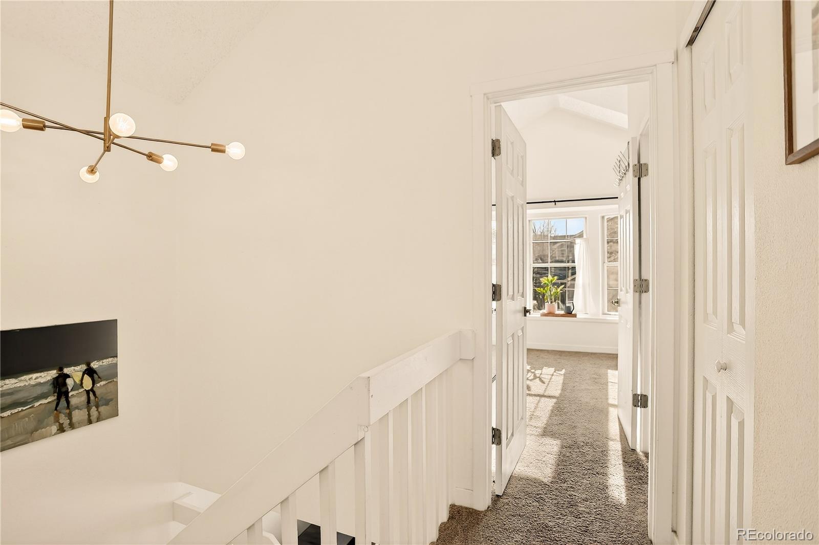 MLS Image #23 for 9659 w chatfield avenue,littleton, Colorado