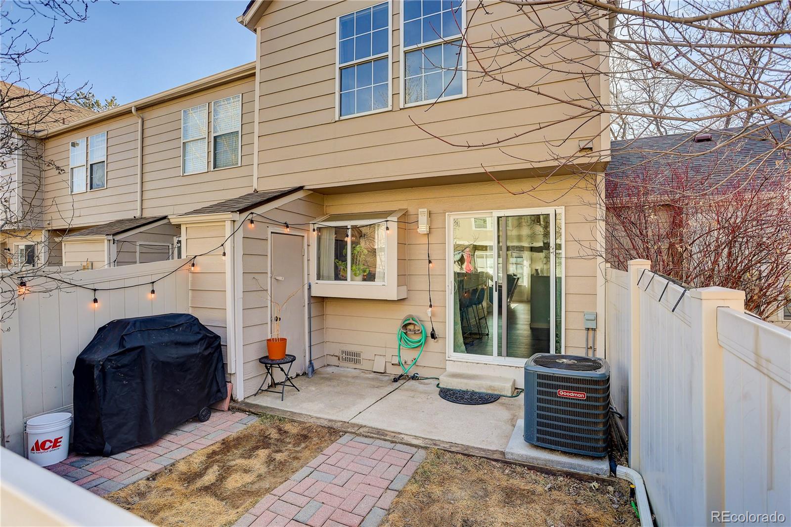 MLS Image #24 for 9659 w chatfield avenue,littleton, Colorado